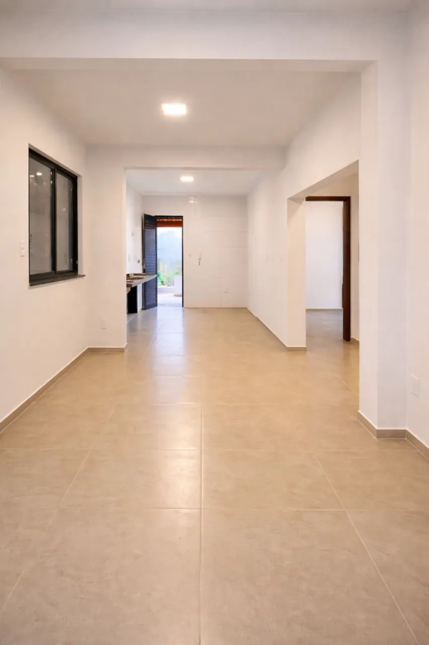 Casa 3 Quartos com Suíte e 4 Vagas | Belvedere | Divinópolis - Foto 5