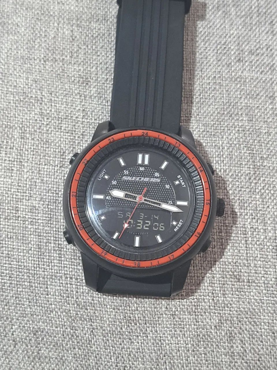 RELOGIO SR5154 - Foto 3