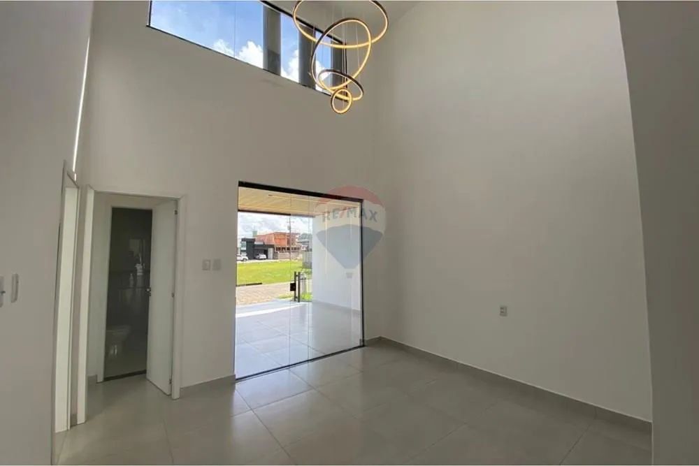 Casa com 3 suítes para aluguel em Ananindeua - Foto 2