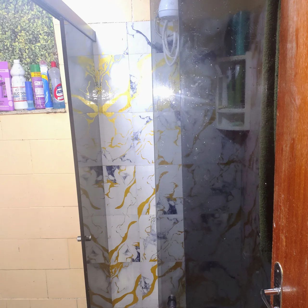 Vendo casa - Foto 2