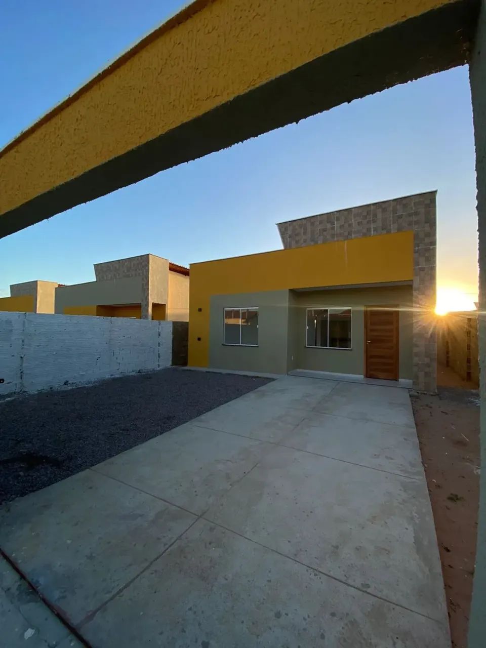REPASSO CASA NO SOLLARES EXTREMOZ