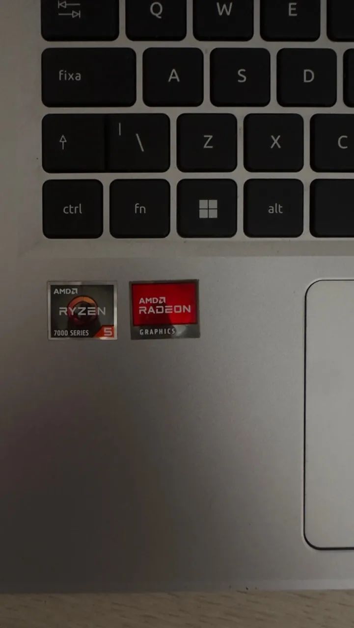 NOTEBOOK ACER  - Foto 4