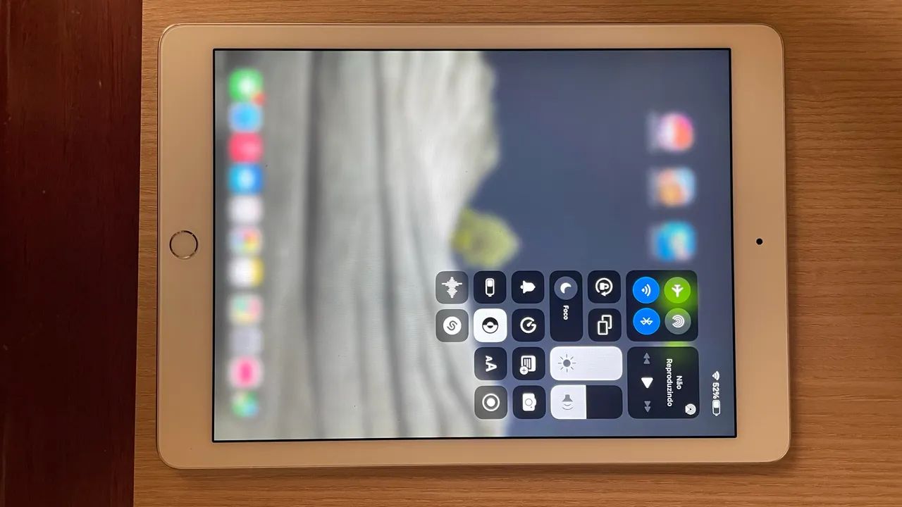 iPad Air 2  - Foto 3