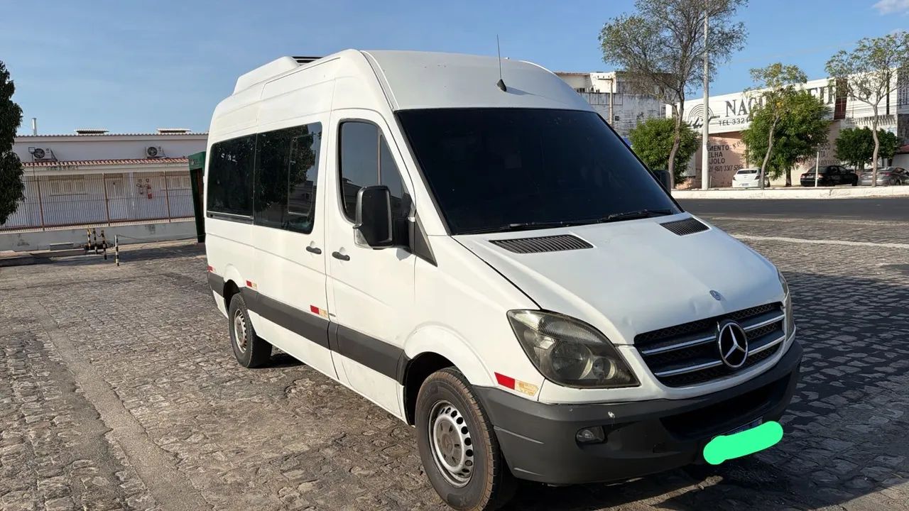 Sprint 2014 - Foto 3