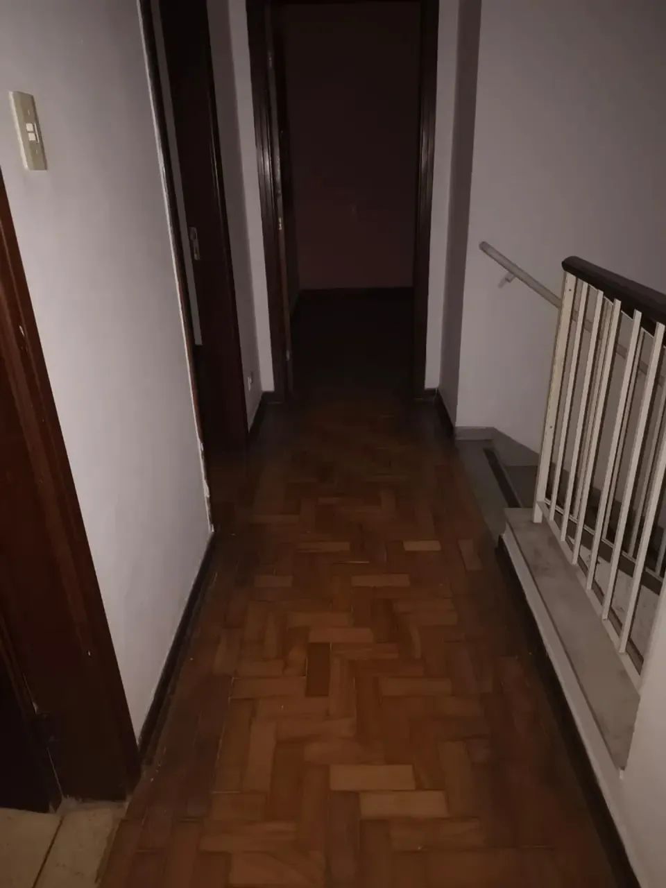 Sobrado para aluguel possui 145 metros quadrados com 3 quartos em Centro - Taubaté - SP - Foto 6