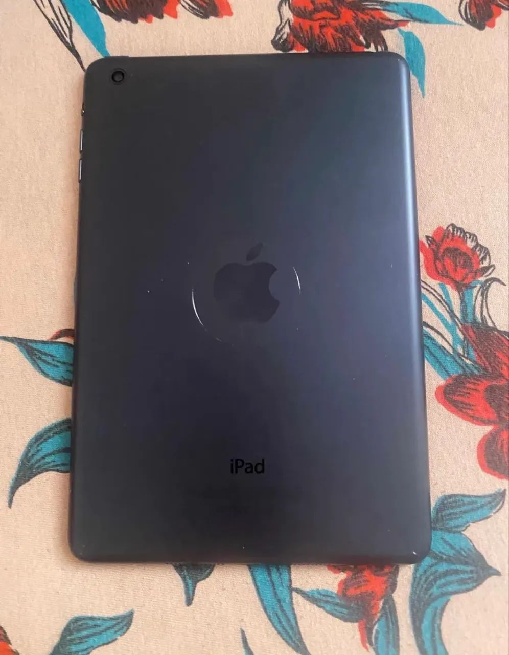 iPad mini e iPad mini 2 - Foto 5