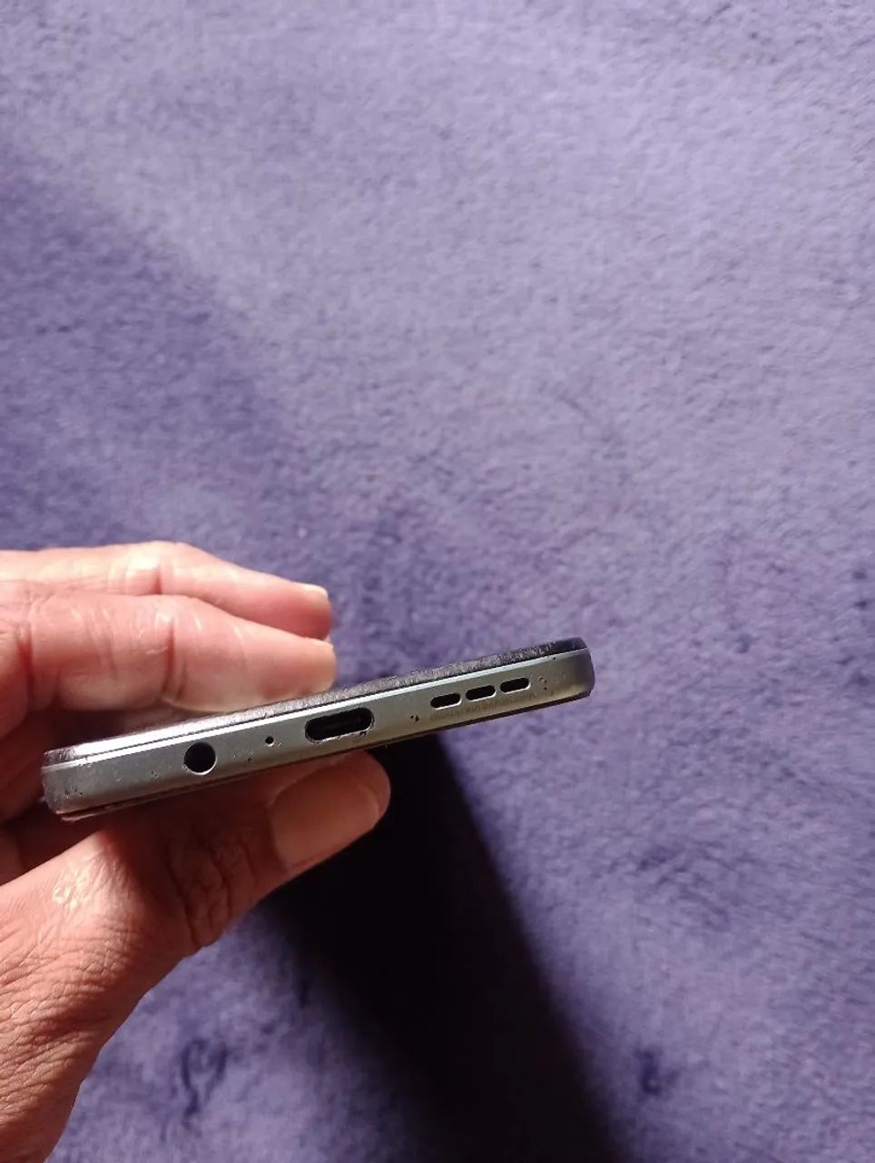 Moto G35 5G 256Gb  - Foto 5