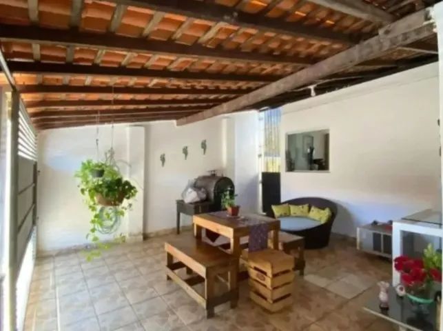 Vende-se casa em parnamirim wl01