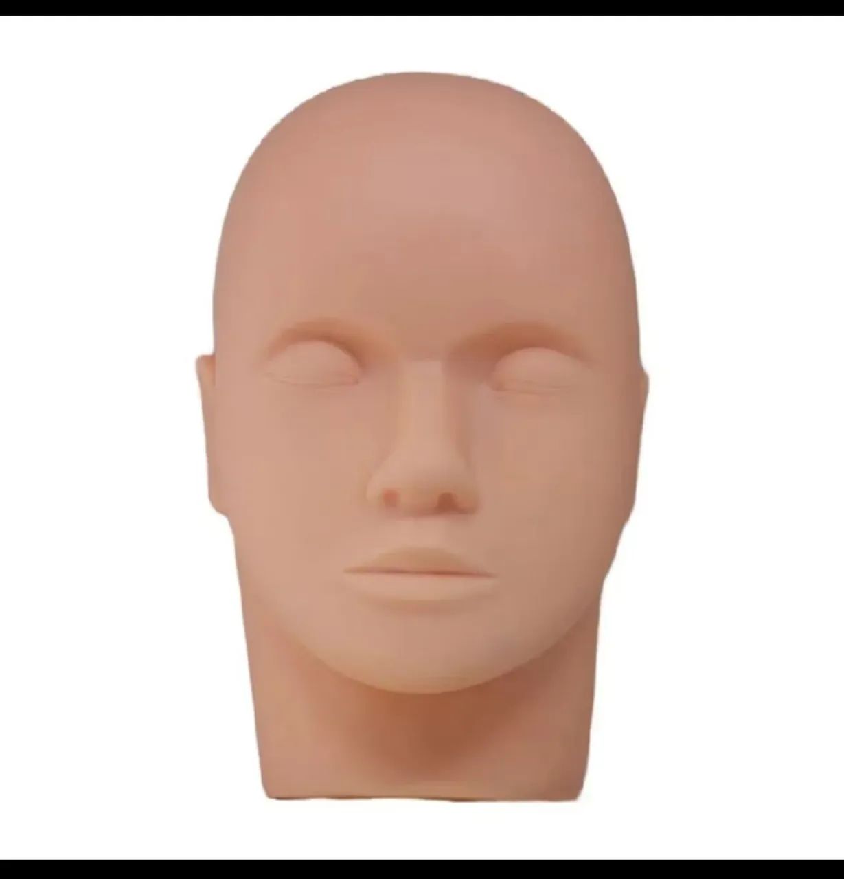 Produtos extensão de cilios  - Foto 4