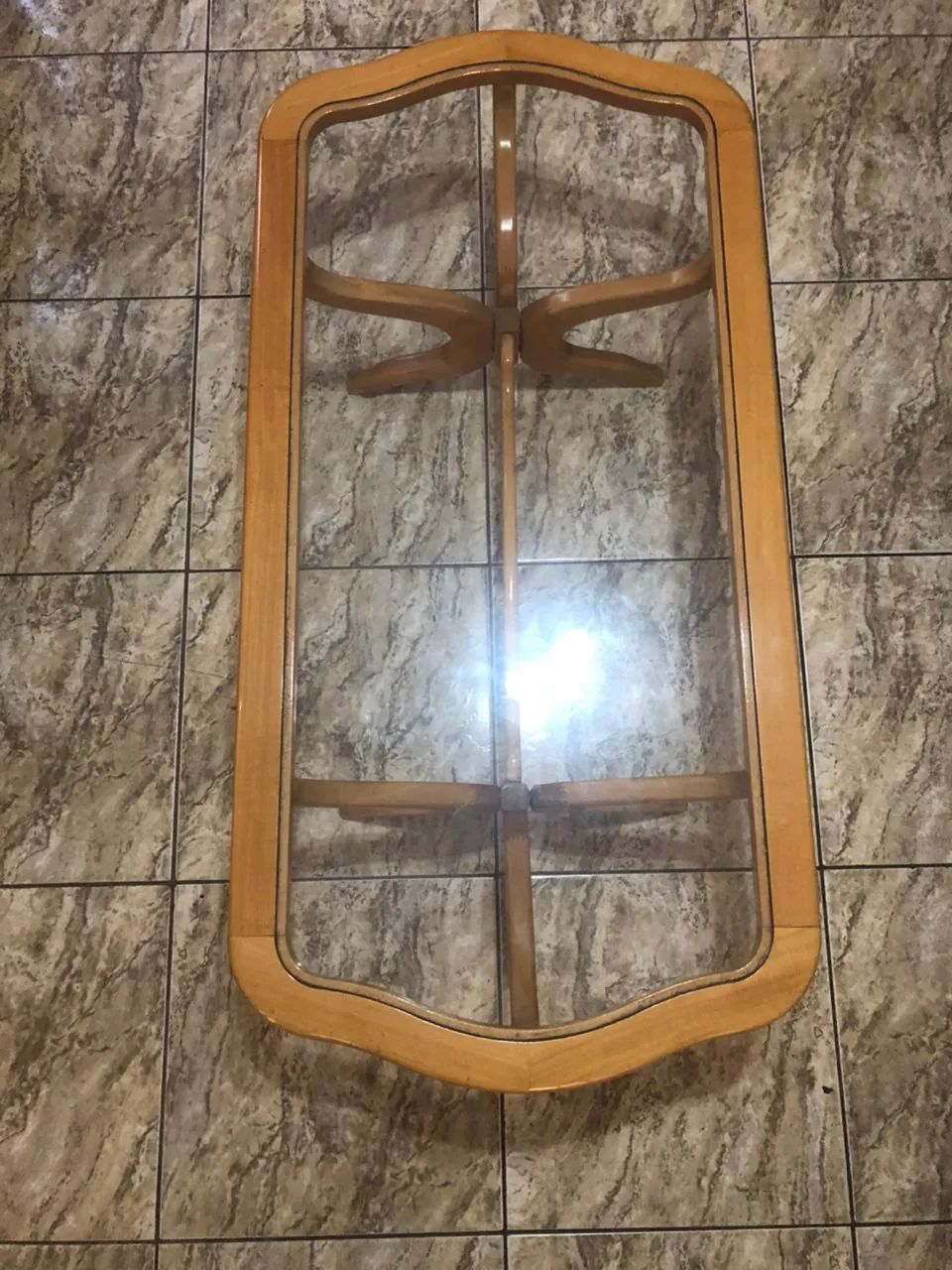 Mesa de centro - Foto 3