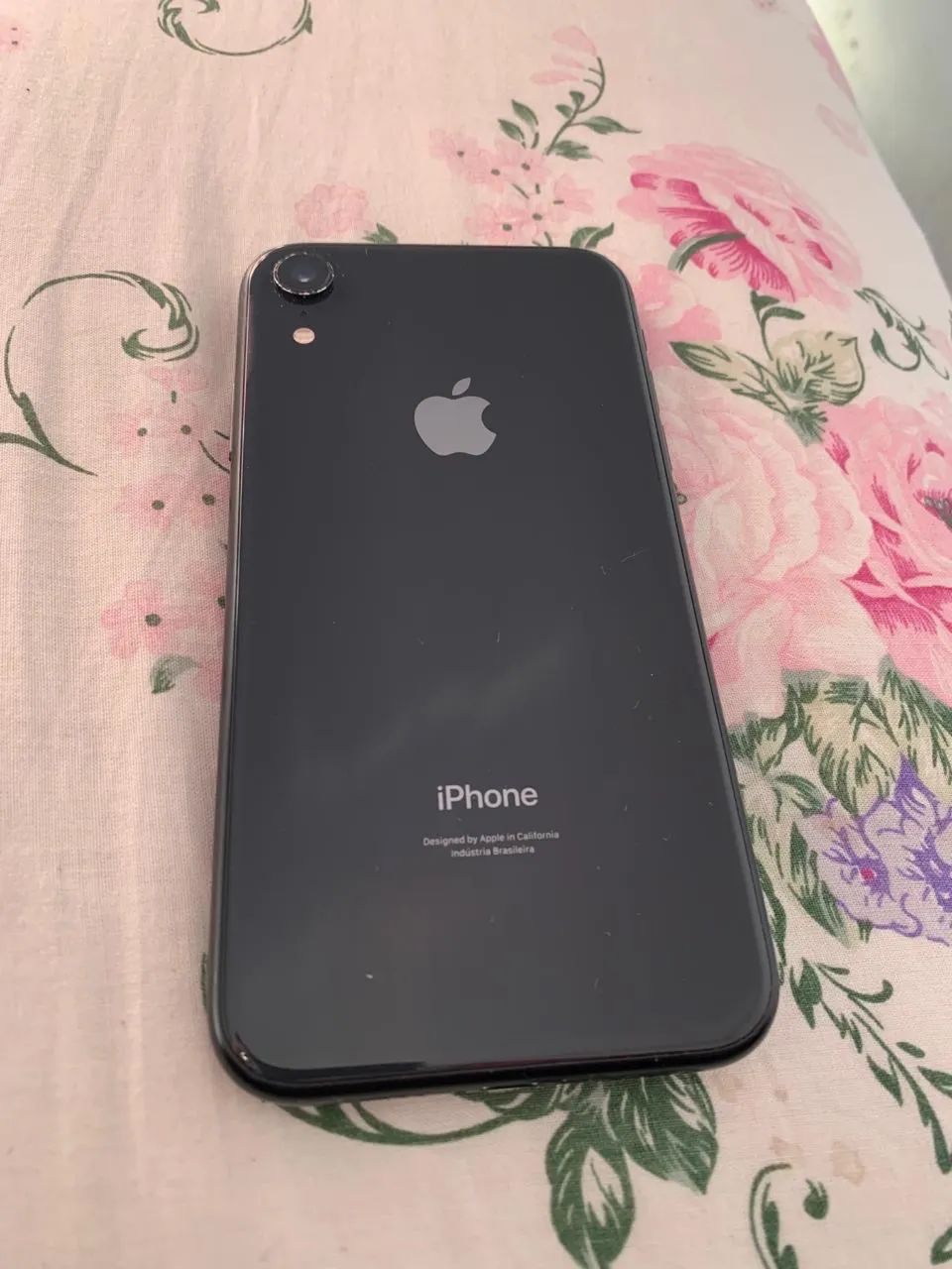 Vendo iPhone XR 64GB - Foto 4