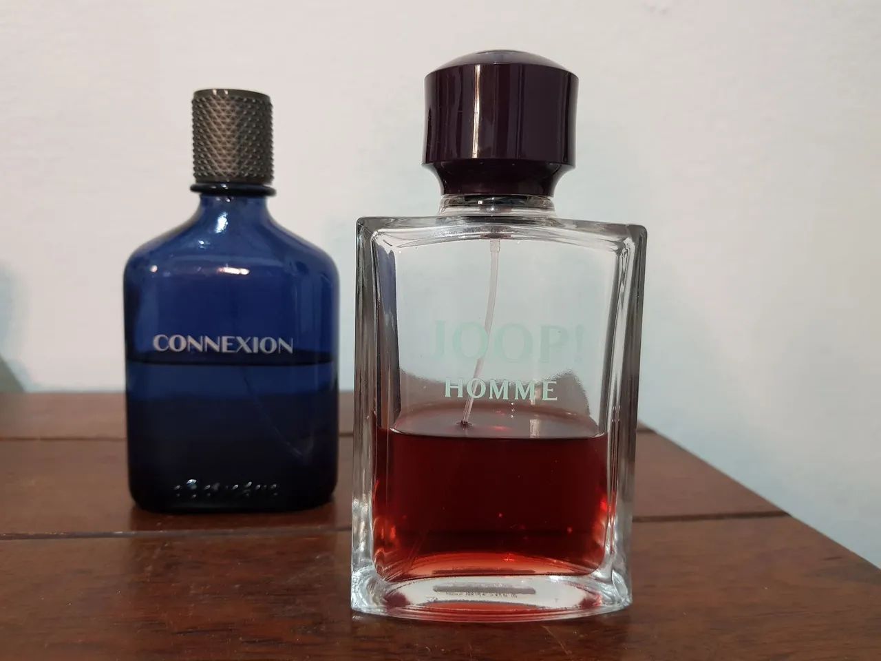Super combo de perfumes  - Foto 3