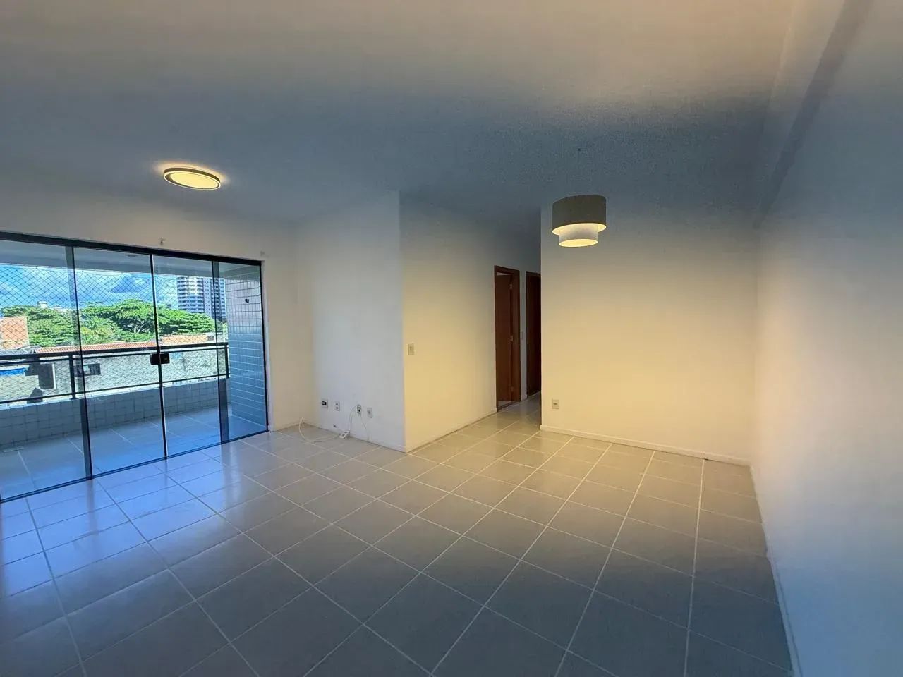ED RIO MONDEGO | 3 SUÍTES | 106 M² | MARCO - Foto 3