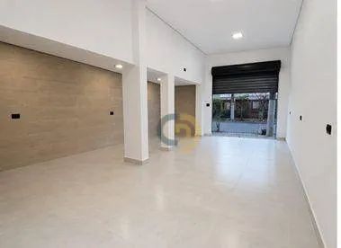 LOCAÇÃO COMERCIAL - LOJA - MARAPE -SANTOS-SP - Foto 3