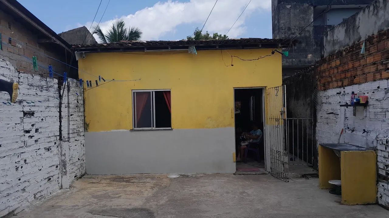 Casa