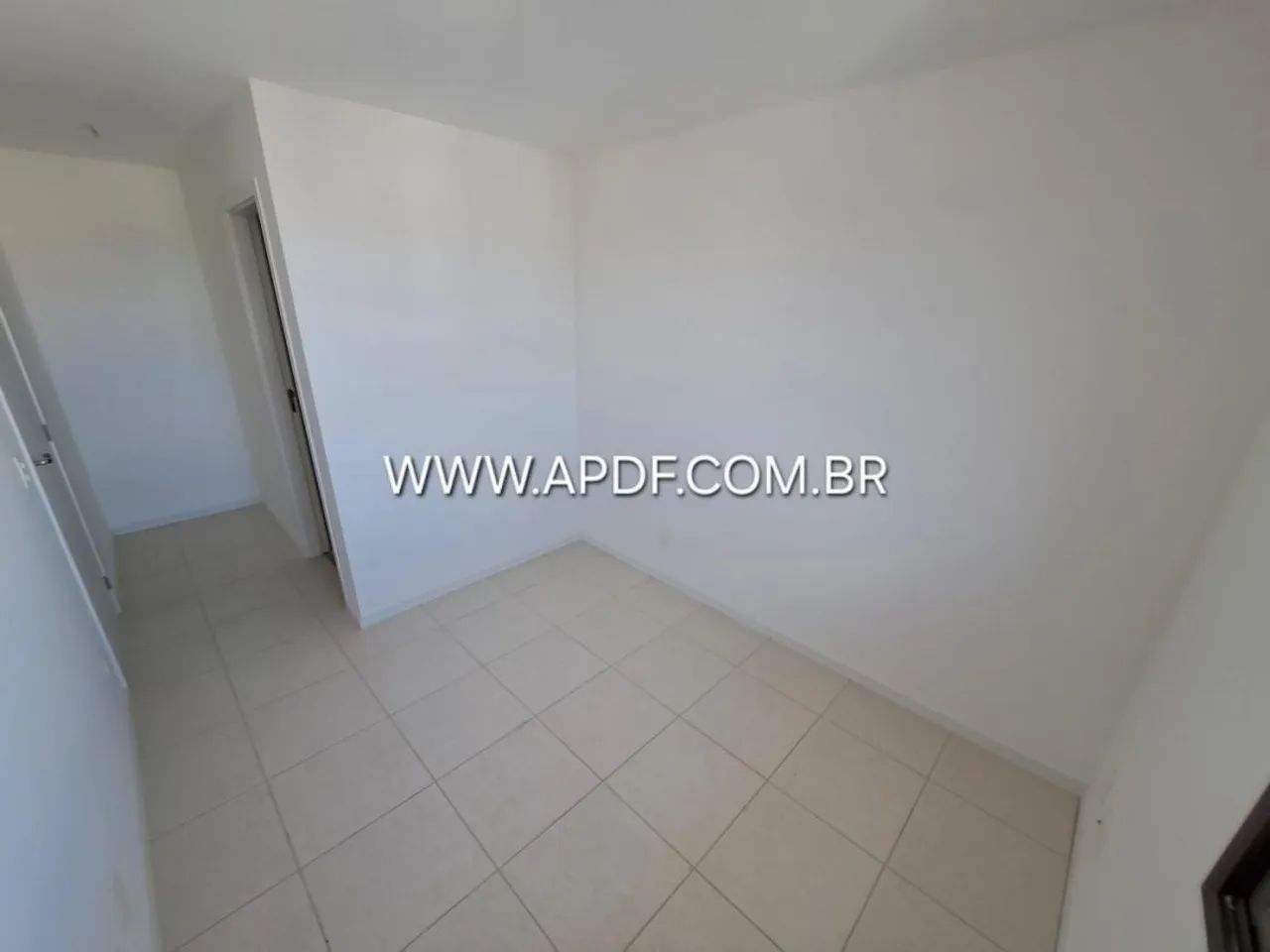 Apartamento 2 Quartos para Venda em Brasília, Taguatinga Norte (Taguatinga), 2 dormitórios - Foto 11