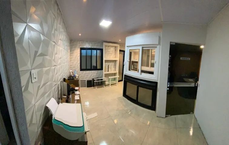 IMÓVEL DE ESQUINA À VENDA - RESIDENCIAL E COMERCIAL EM PALHOÇA - Foto 2