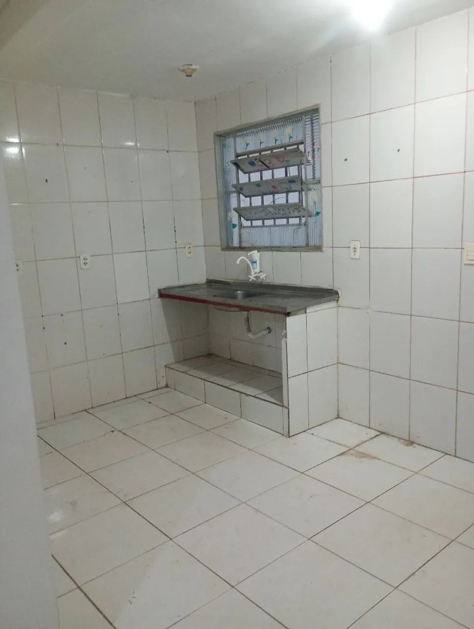 Alugo apartamento  - Foto 3