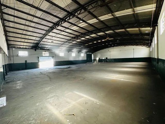 Foto - São José do Rio Preto - Condomínio Residencial Parque da Liberdade III