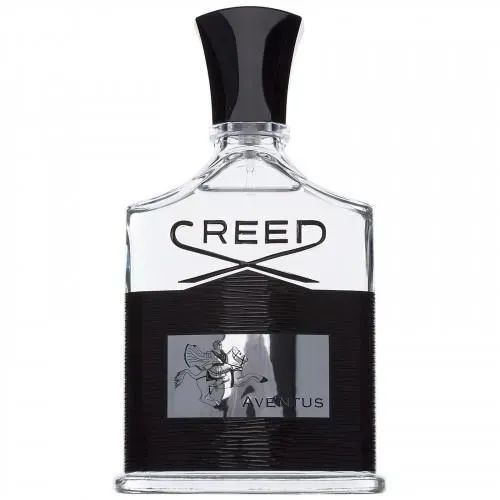  Perfume Creed Aventus EDP 100ml - Foto 3