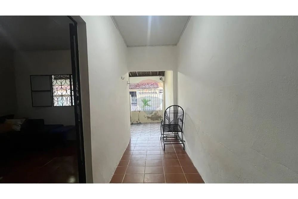 Casa a Venda Benedito Bentes I - 3 quartos - 192m² - Maceió/AL - Foto 5