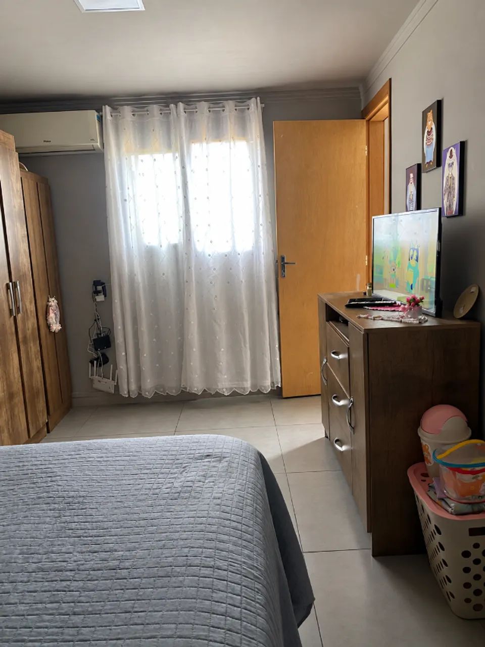Lar para Veraneio em Passo de Torres-SC - Foto 3