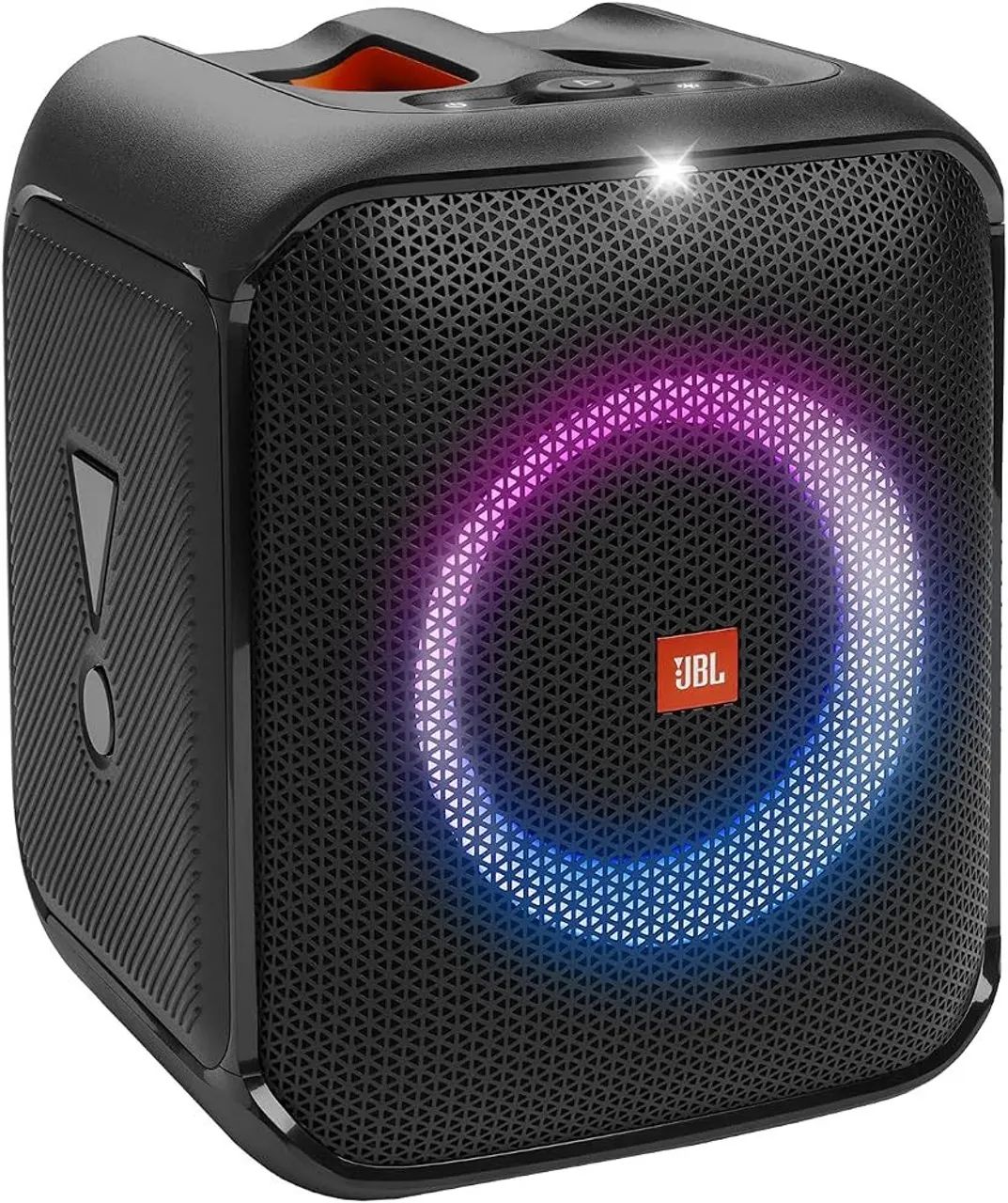 Jbl partybox essential - Foto 4