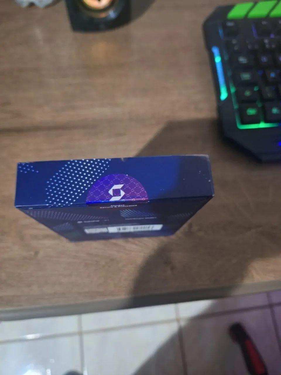 Wallet SafePal X1 - Foto 2