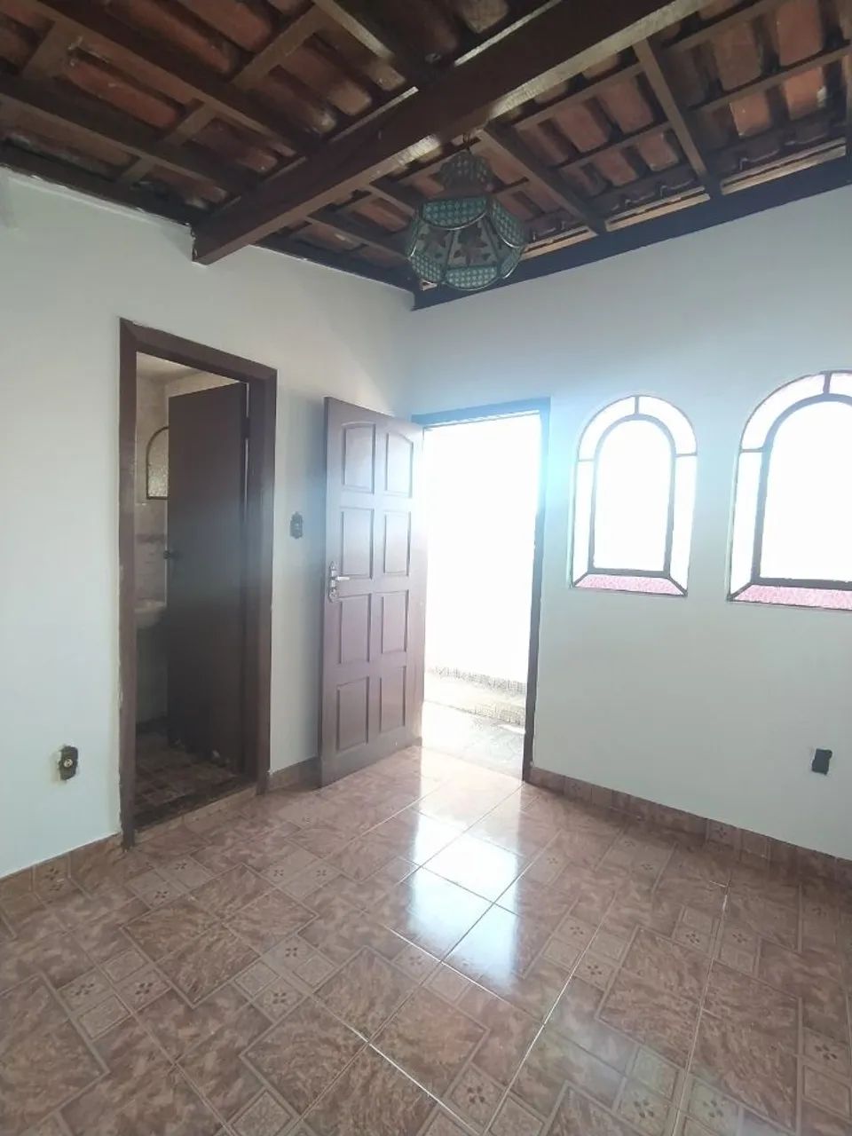 Cobertura com 3 quartos para venda no Vila Oeste ISENTO DE IPTU - Foto 3