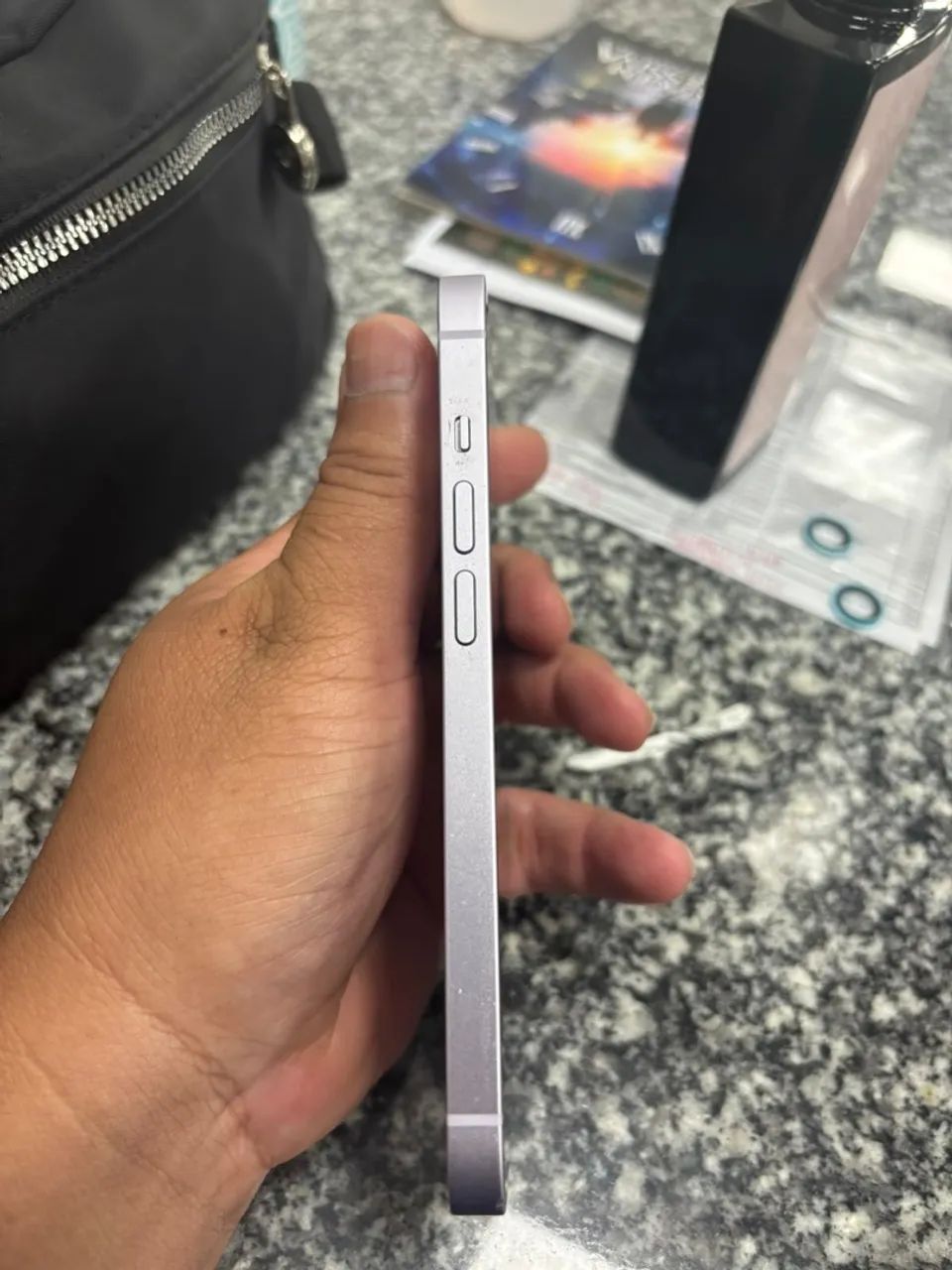 IPHONE 14 - Foto 3