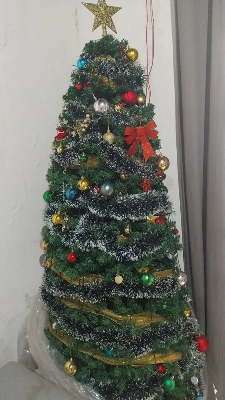 Sofá 5 lugares  - Foto 3