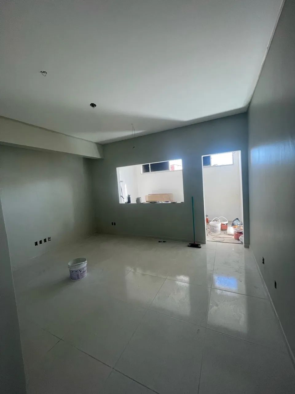 Pinturas e restaurações  - Foto 2