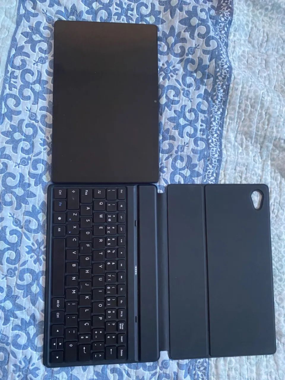 Tablet da VAIO  - Foto 3