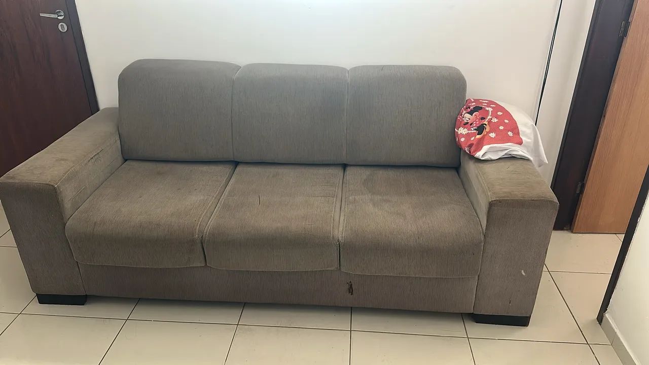 Sofá  - Foto 5