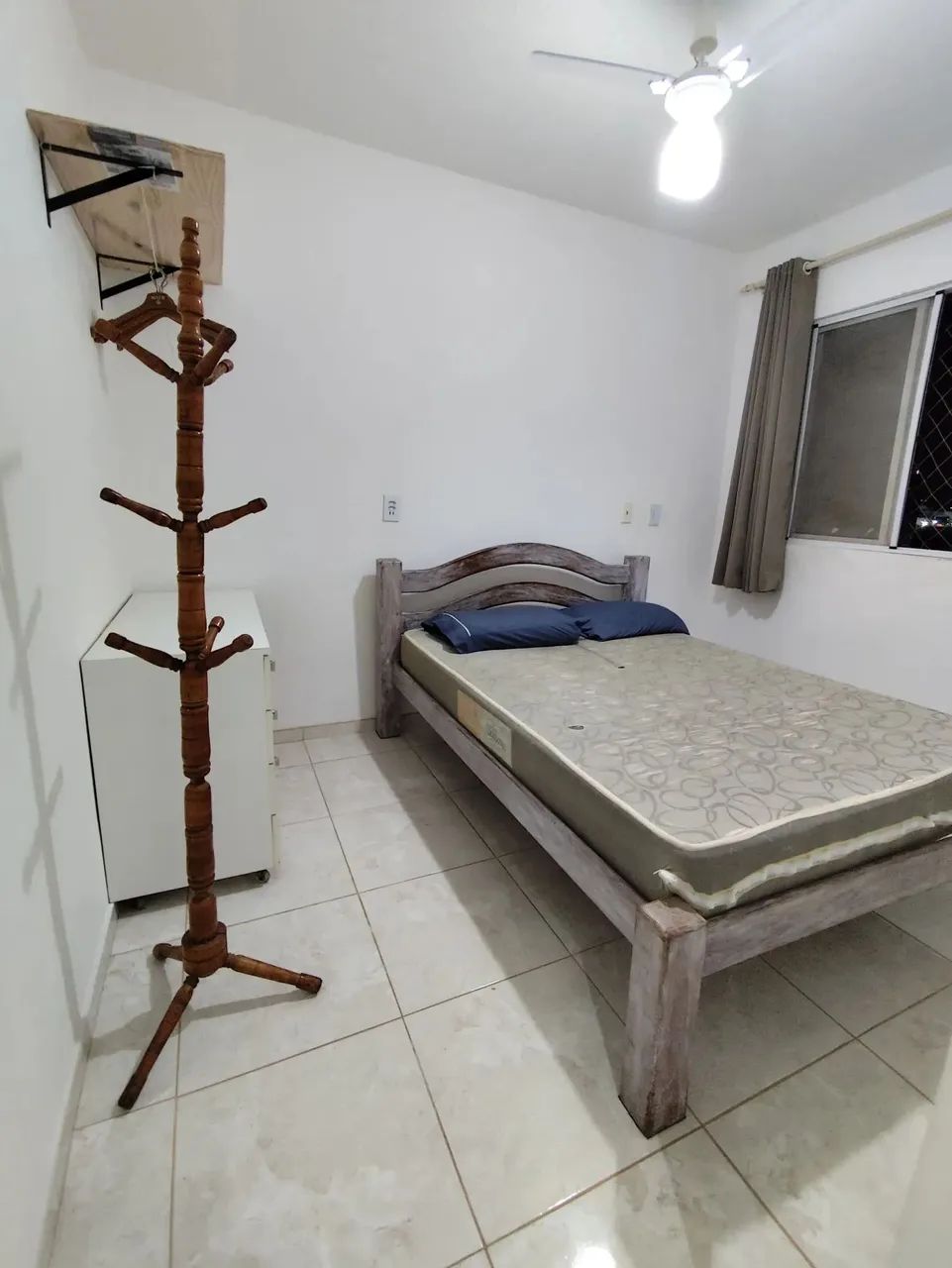 Apartamento para locação no CONDOMINIO CORES DE PIATÃ, PIATÃ, Salvador, BA - Foto 6