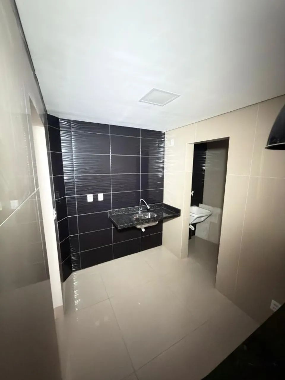 Apartamento à venda Ed. Ipanema - Foto 5