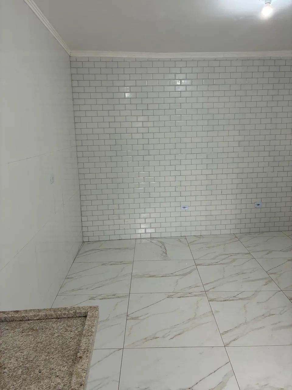 Casa próximo ao hospital Nardini  - Foto 2