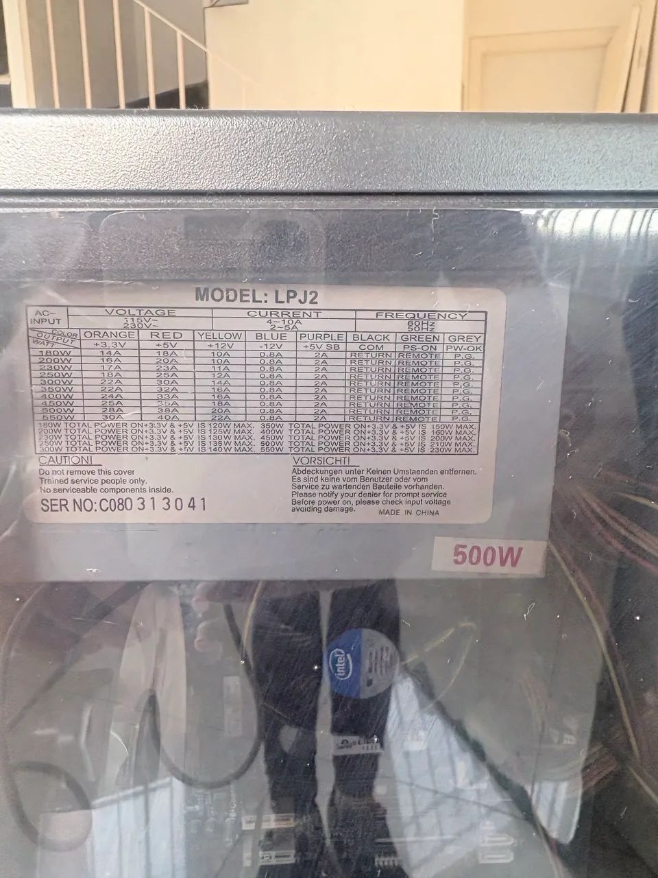 Pc- computador  - Foto 2