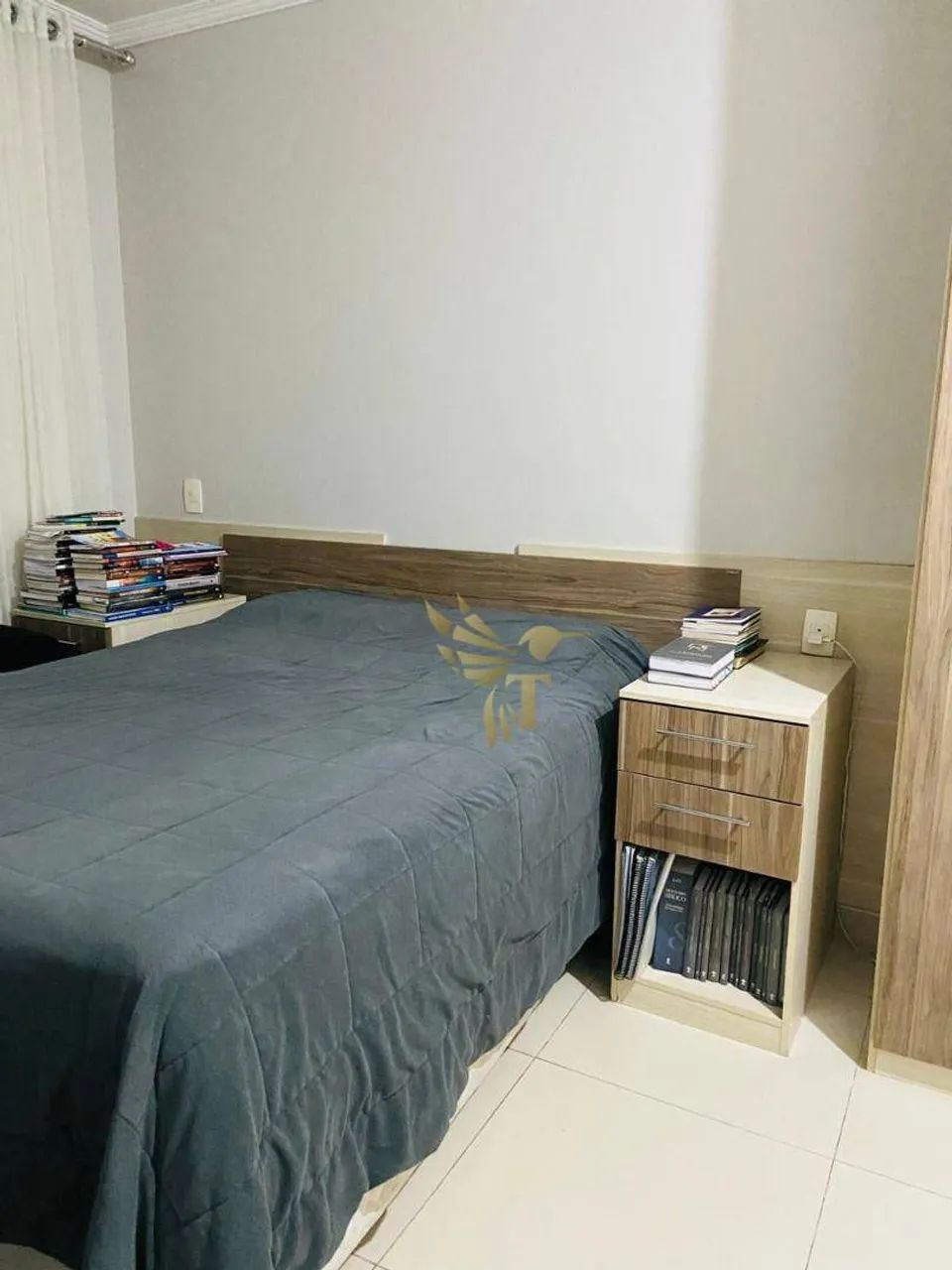 Apartamento com 2 dormitórios para alugar, 67 m² por R$ 5.167,48/mês - Tatuapé - São Paulo - Foto 4