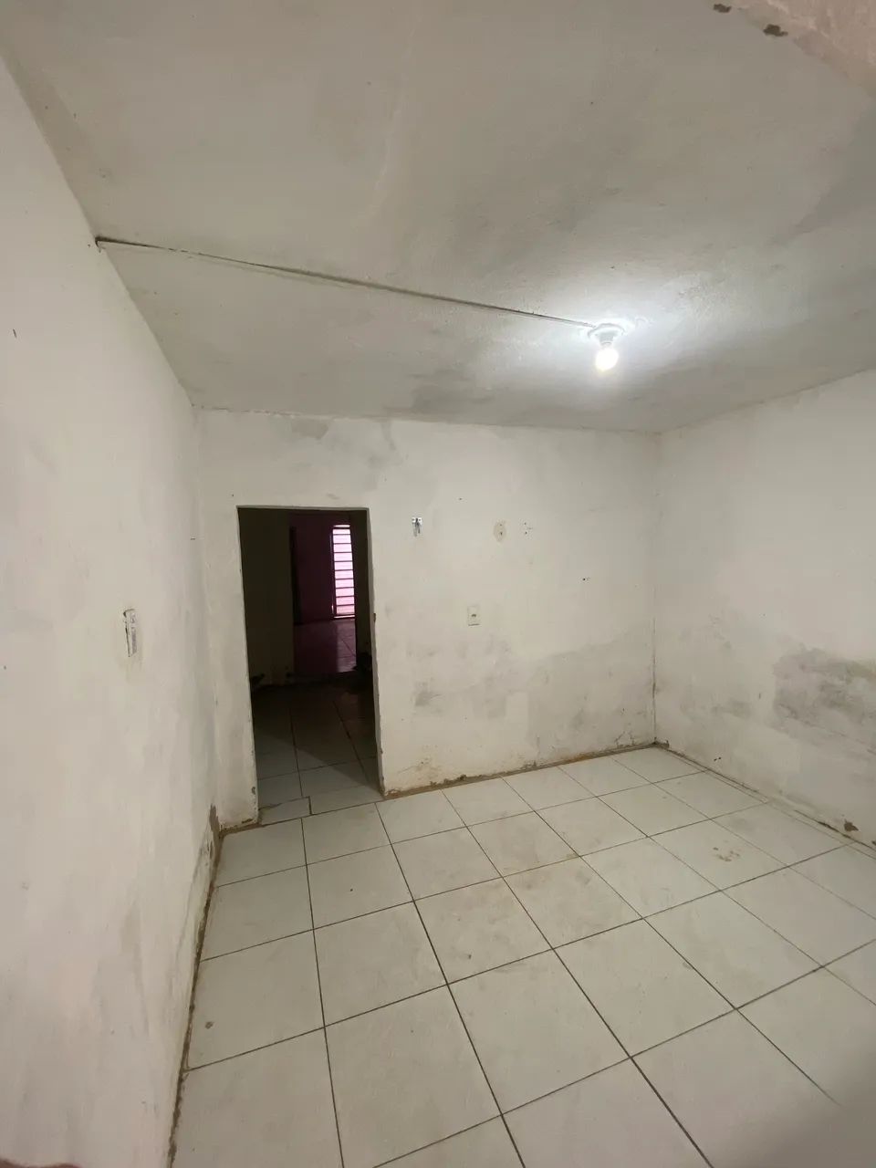 Duplex recém reformado - Foto 3