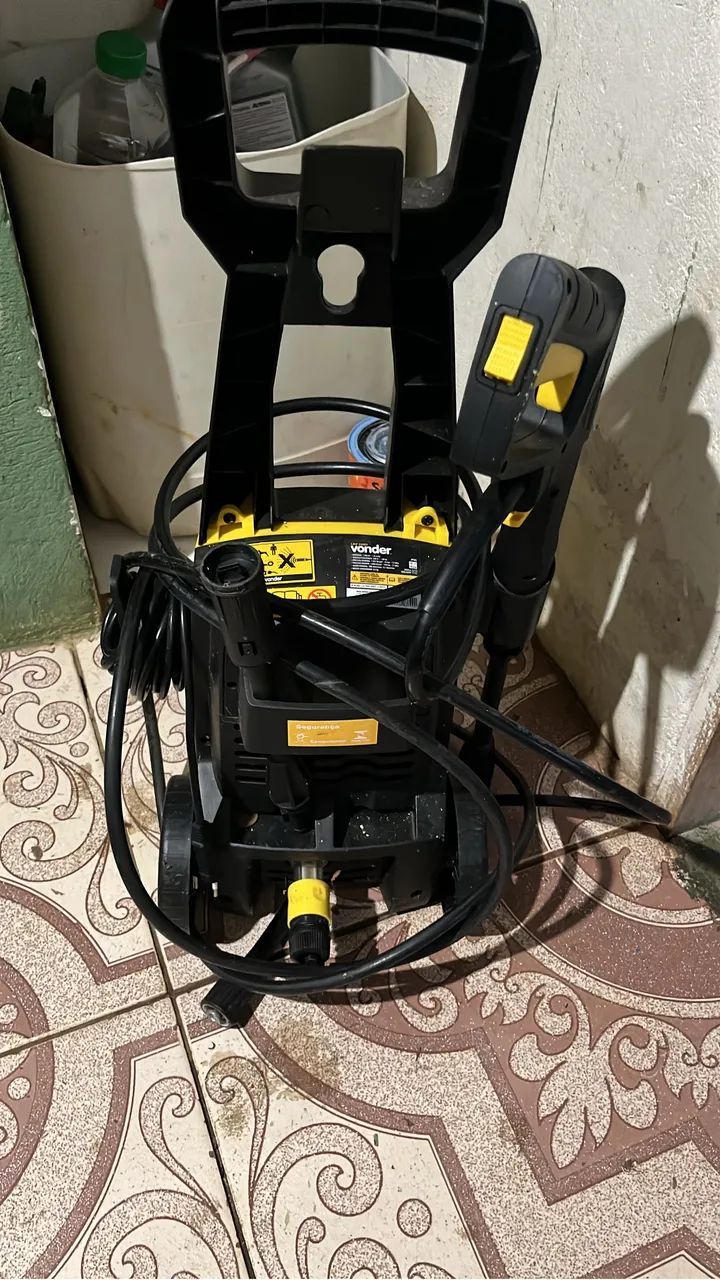 Vende se - Foto 2
