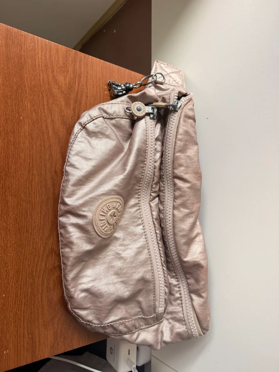 Pochete Kipling Original  - Foto 4