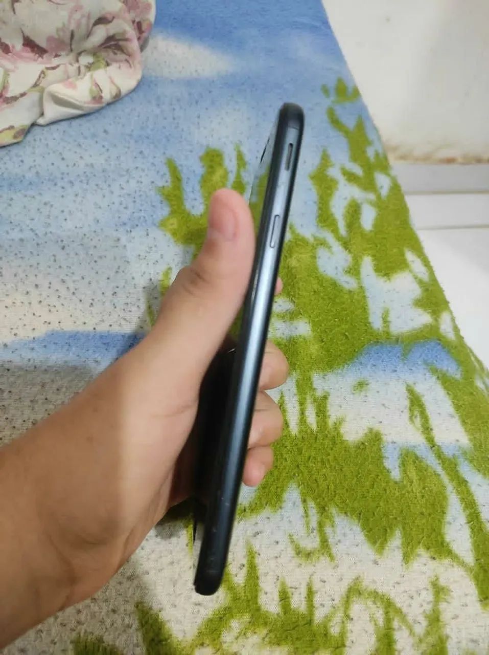 Samsung J7 - Foto 4