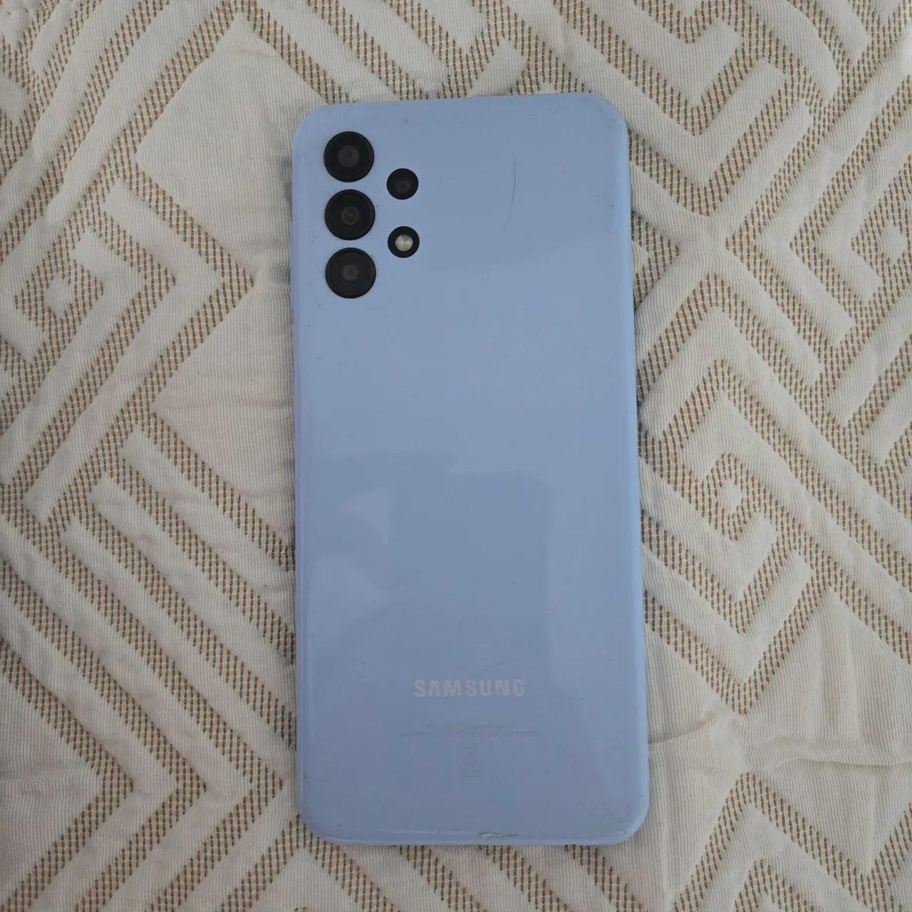 Celular Galaxy A13 5g