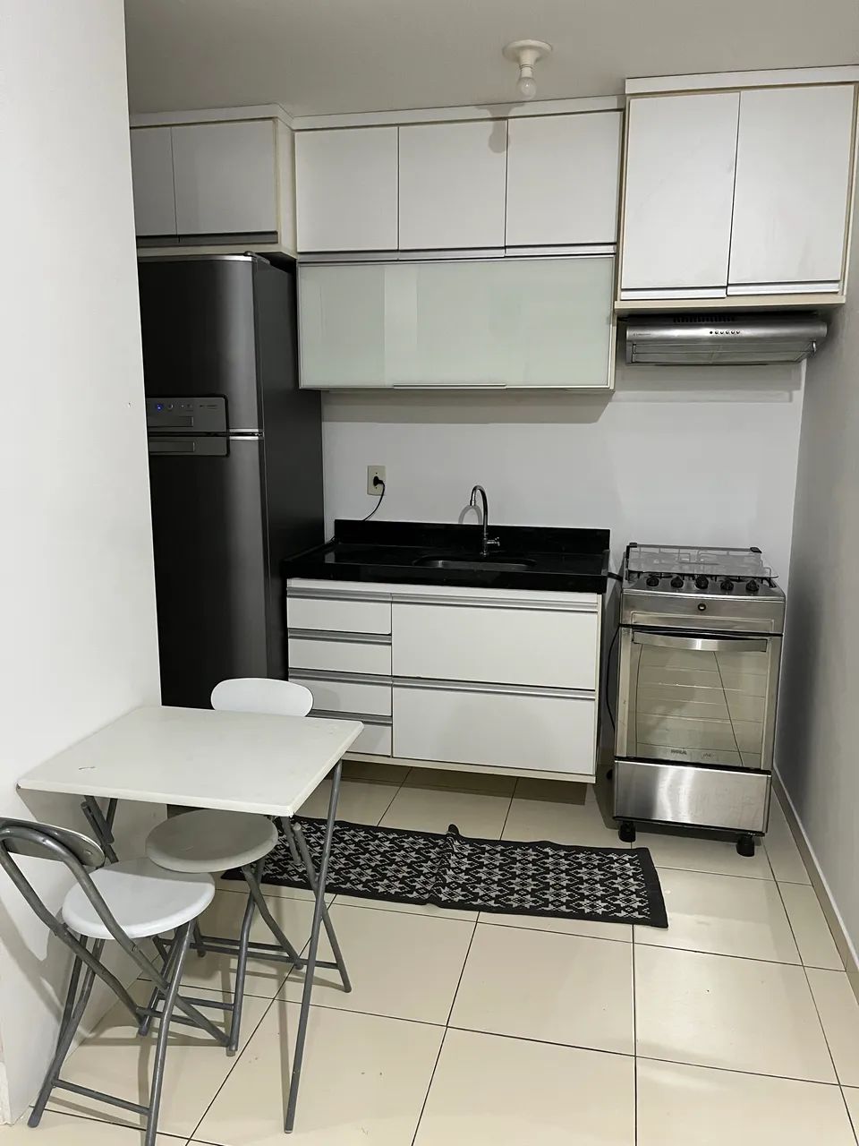 Loft em Jardim Camburi - Foto 4