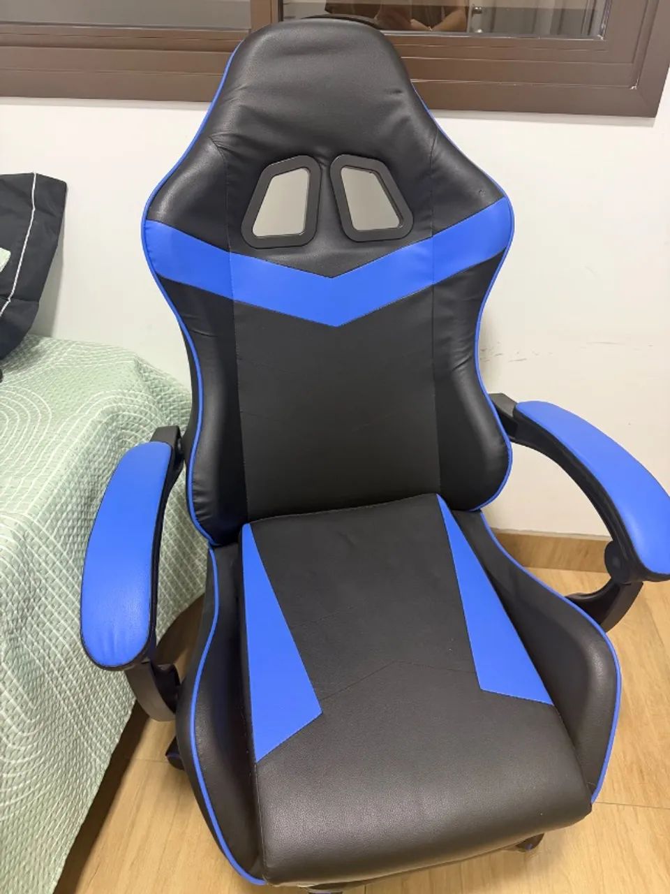 Cadeira gamer - Foto 2