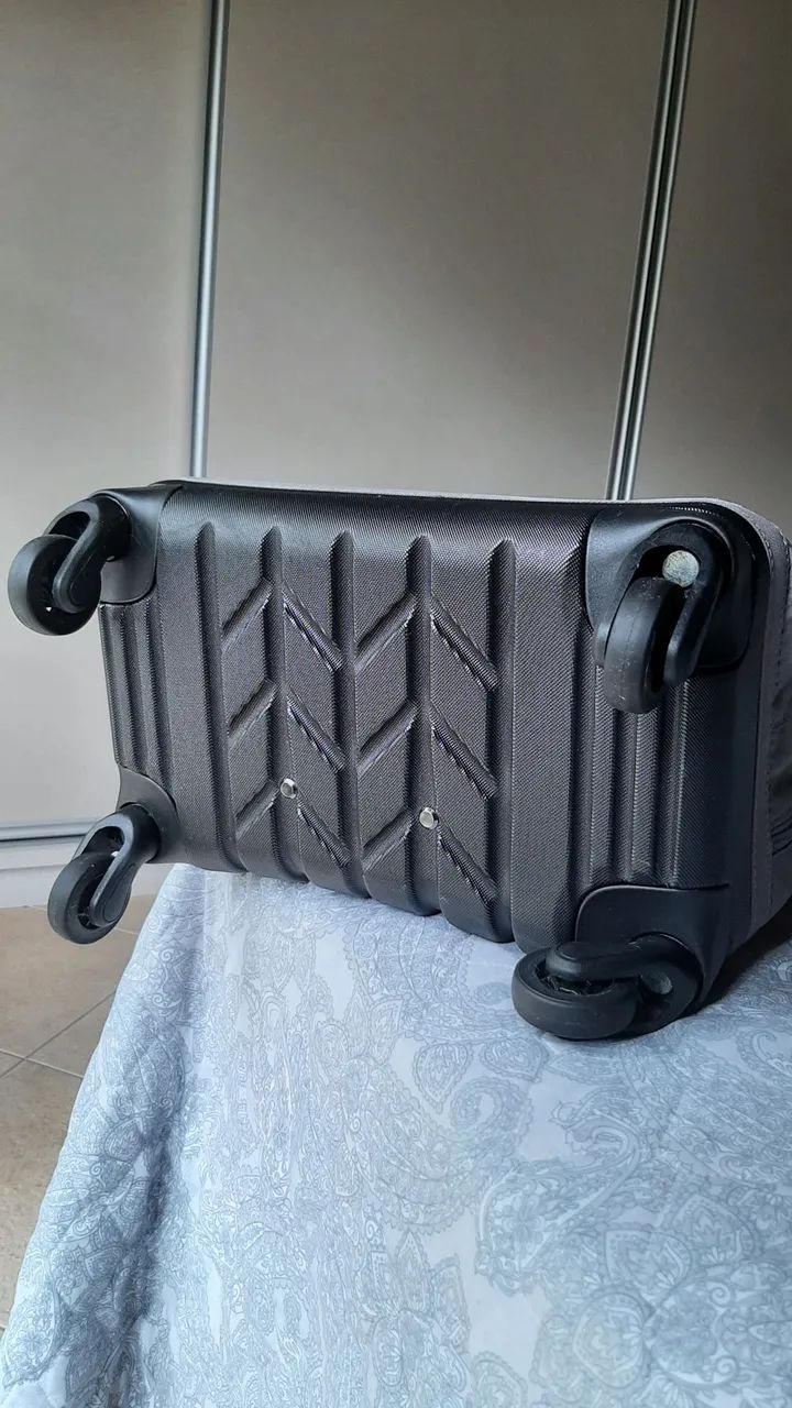 Mochila kipling  - Foto 4