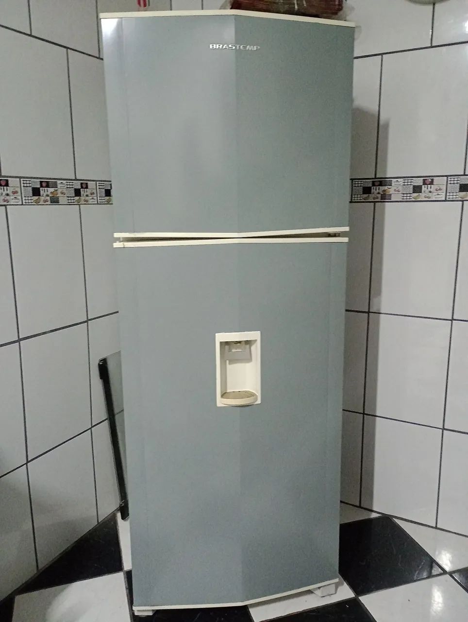 Venda - Foto 5