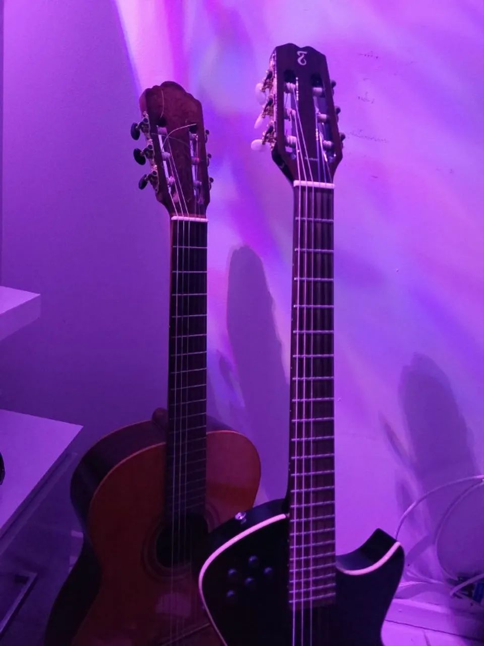 violão - Foto 2