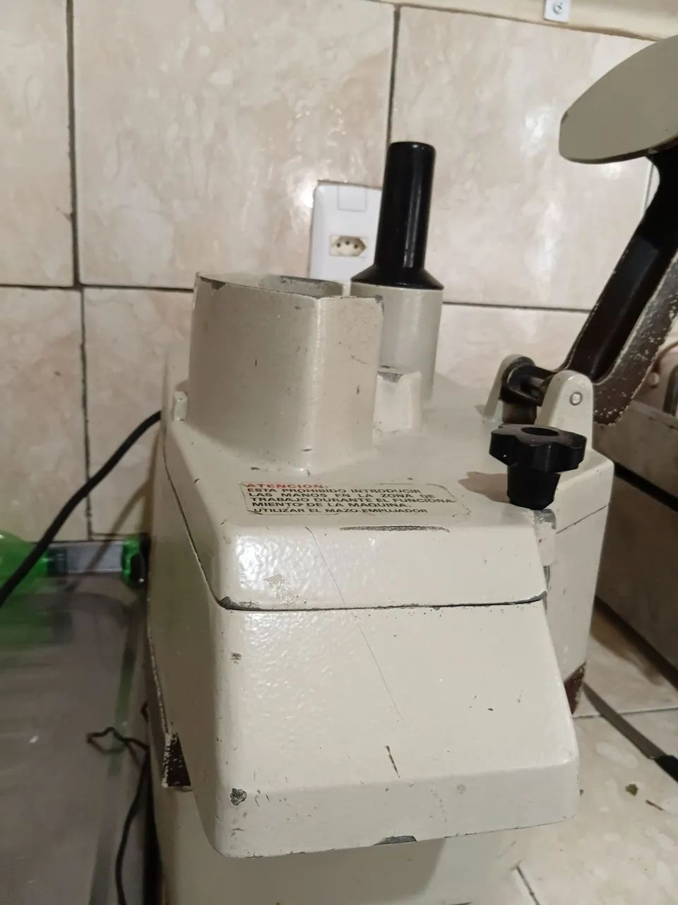 Multiprocessador Industrial - Foto 4